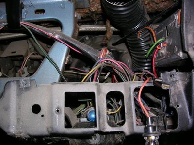 roadrunner restoration 223.jpg