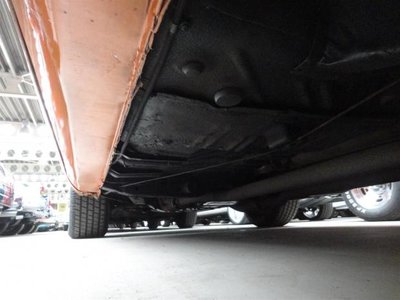 plym Road R (2).jpg plym Road R (2).jpg