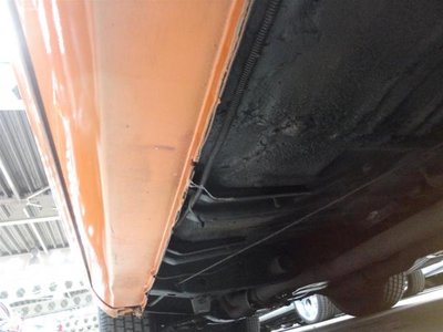 plym Road R (3).jpg plym Road R (3).jpg