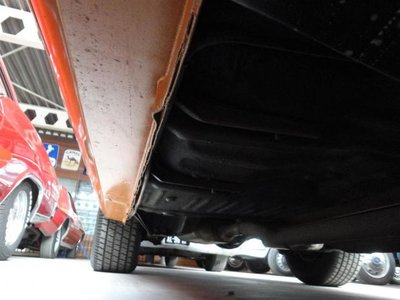 plym Road R (4).jpg plym Road R (4).jpg