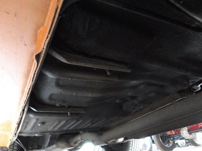 plym Road R (5).jpg plym Road R (5).jpg