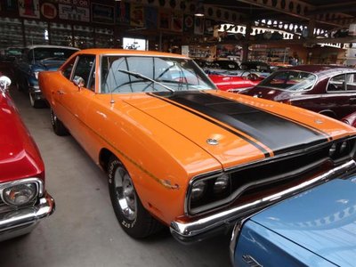 plym Road R (1).jpg plym Road R (1).jpg