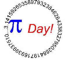 Pi Day 3 14 15 at 926 am pm.jpg Pi Day 3 14 15 at 926 am pm.jpg