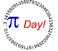 Pi Day 3 14 15 at 926 am pm.jpg