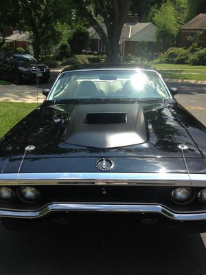 RR Front.jpg RR Front.jpg