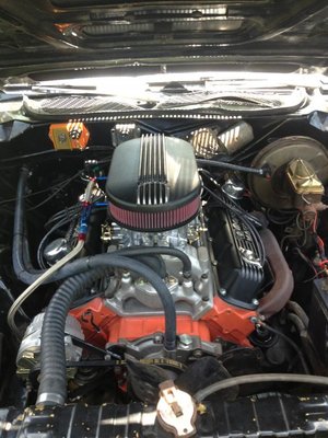 RR Engine.jpg RR Engine.jpg