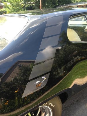 RR Rear Quarter.jpg RR Rear Quarter.jpg