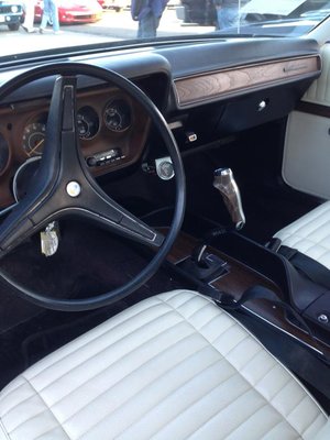 RR Interior.jpg RR Interior.jpg