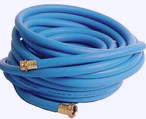 blue_garden_hose.jpg