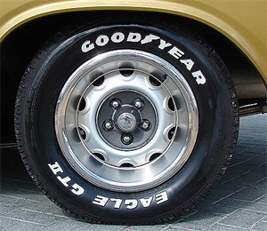 rallye-wheel.jpg