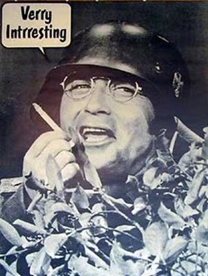 Arte Johnson-Laugh In.jpg