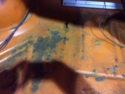 IMG_4250.jpg IMG_4250.jpg