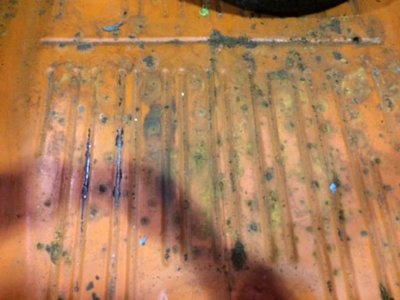 IMG_4251.jpg IMG_4251.jpg