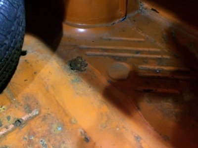 IMG_4252.jpg IMG_4252.jpg