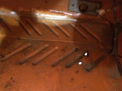 IMG_4253.jpg IMG_4253.jpg