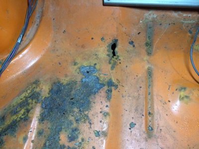 IMG_4255.jpg IMG_4255.jpg