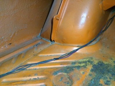 IMG_4256.jpg IMG_4256.jpg