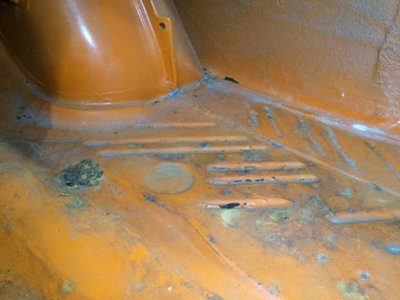 IMG_4257.jpg IMG_4257.jpg