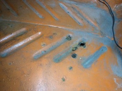 IMG_4258.jpg IMG_4258.jpg