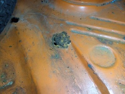 IMG_4259.jpg IMG_4259.jpg