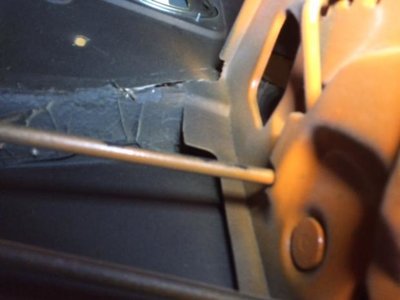 IMG_4261.jpg IMG_4261.jpg