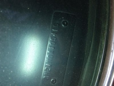 IMG_4278.jpg IMG_4278.jpg