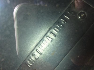 IMG_4282.jpg IMG_4282.jpg