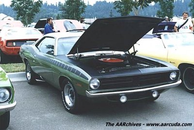 genff4.jpg genff4.jpg