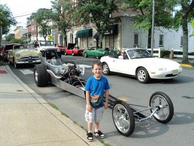 AL PIC LITTLE 111.jpg AL PIC LITTLE 111.jpg