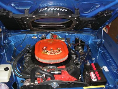 DSCN5782.jpg DSCN5782.jpg