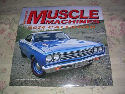 DSCN5417.jpg DSCN5417.jpg