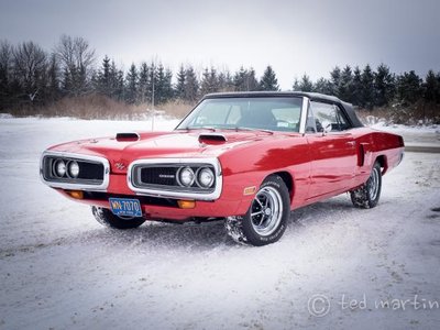 2015-02-22 12.25.50-1.jpg 2015-02-22 12.25.50-1.jpg