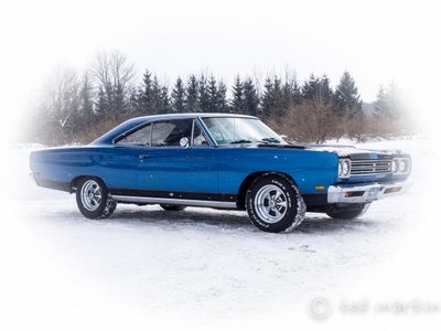 2015-02-22 12.57.10-1.jpg 2015-02-22 12.57.10-1.jpg