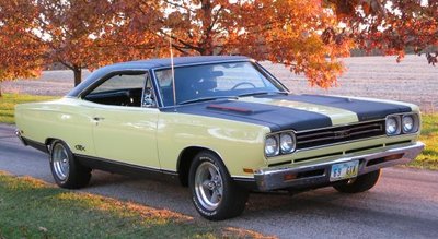 IMG_0180sss.jpg IMG_0180sss.jpg