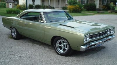 DSC02274phsp1aa3.jpg DSC02274phsp1aa3.jpg