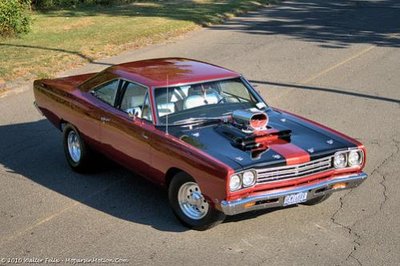 ….68 HEMI RR 2.jpg