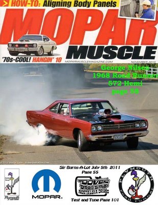 unnamed (8).jpg unnamed (8).jpg