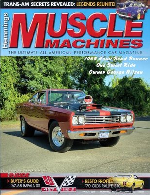 unnamed (9).jpg unnamed (9).jpg