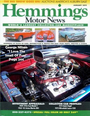 unnamed (7).jpg unnamed (7).jpg