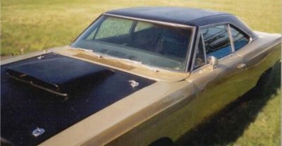 Y4 A12 road runner 0002.jpg Y4 A12 road runner 0002.jpg