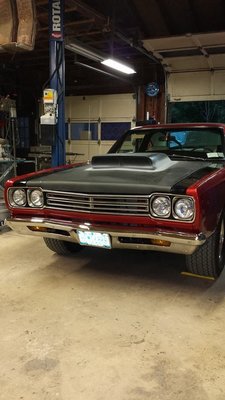 1017529_10202430385064845_4464885145217425608_n.jpg 1017529_10202430385064845_4464885145217425608_n.jpg