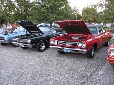 IMG_0504.jpg IMG_0504.jpg