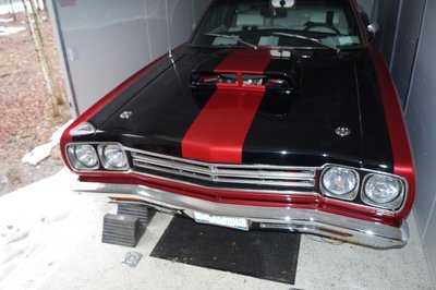 DSC01162 2.jpg DSC01162 2.jpg