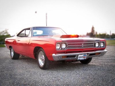 ROADRUNNER 2012.jpg ROADRUNNER 2012.jpg