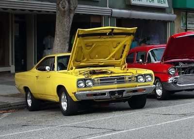 CarShow16-003.jpg CarShow16-003.jpg