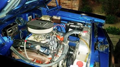 vert engine.jpg vert engine.jpg