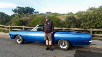 me and the vert.jpg me and the vert.jpg