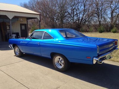 toms iphone 03-15-15 017.jpg toms iphone 03-15-15 017.jpg