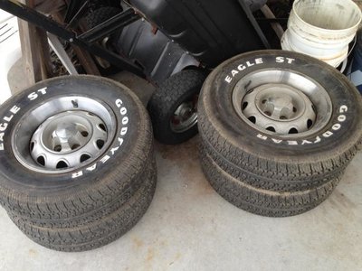 toms iphone 3-29-2015 006.jpg toms iphone 3-29-2015 006.jpg