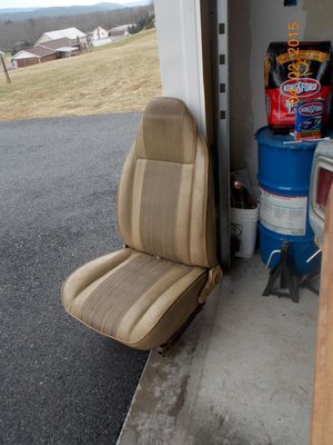 Passenger Seat 2.jpg Passenger Seat 2.jpg